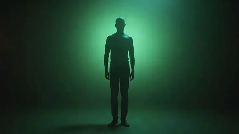 AI-avatars voor zakelijke video