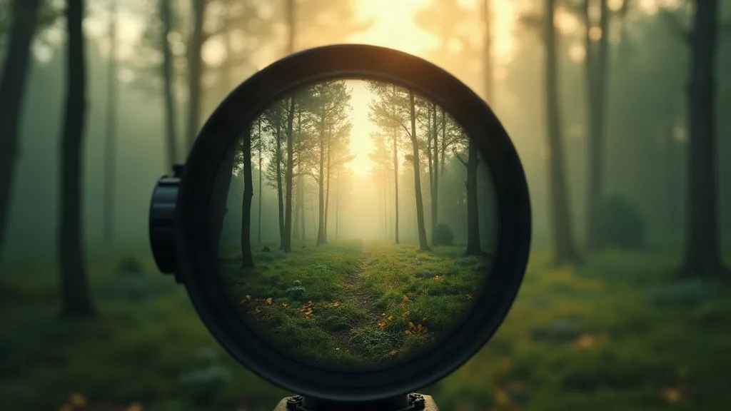 AI-beeld en video voor marketing