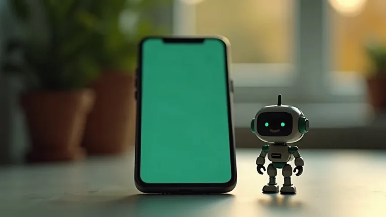 Chatbot: gespreksinterface met digitale assistent