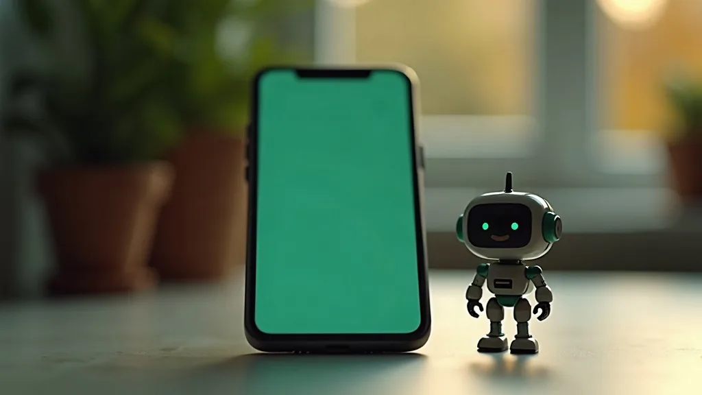 Chatbot: gespreksinterface met digitale assistent
