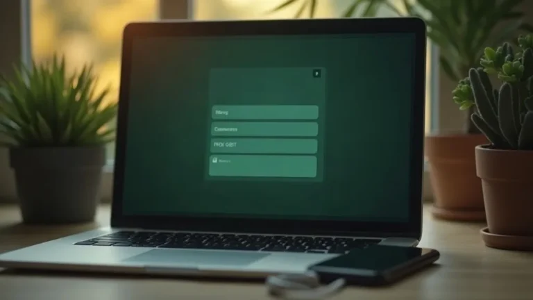 Contactpagina optimaliseren