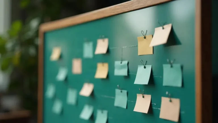 CRM implementatie
