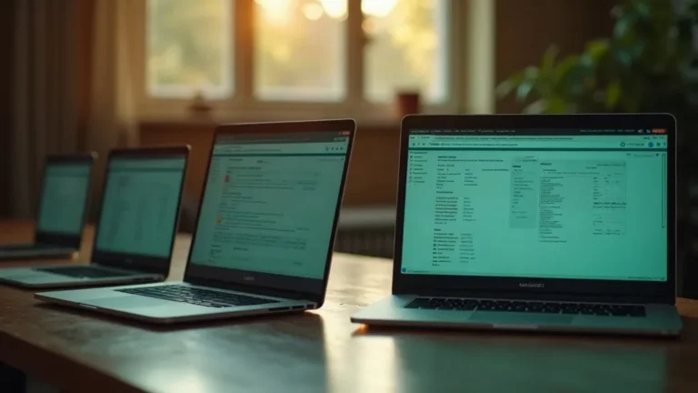 CRM systemen vergelijken
