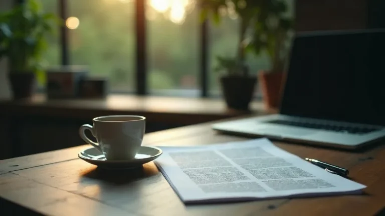 Digital PR: persbericht en journalistieke werkplek