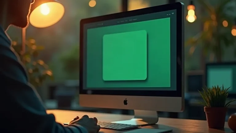 Display advertising
