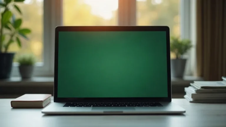 Display advertising: banneradvertenties op website