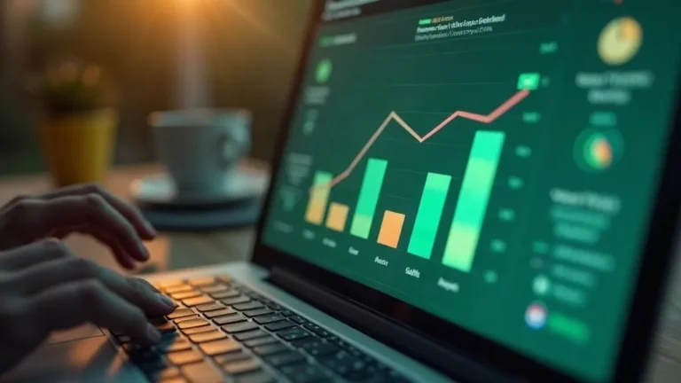 E-commerce marketing kanalen