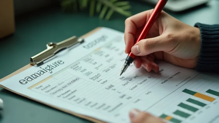 Ads Editor: spreadsheets bulk-bewerken met pen