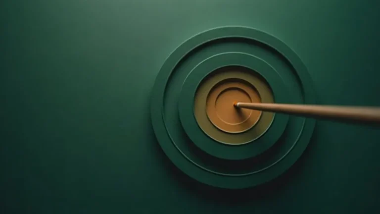 Match types in Google Ads: van brede dekking tot exacte targeting