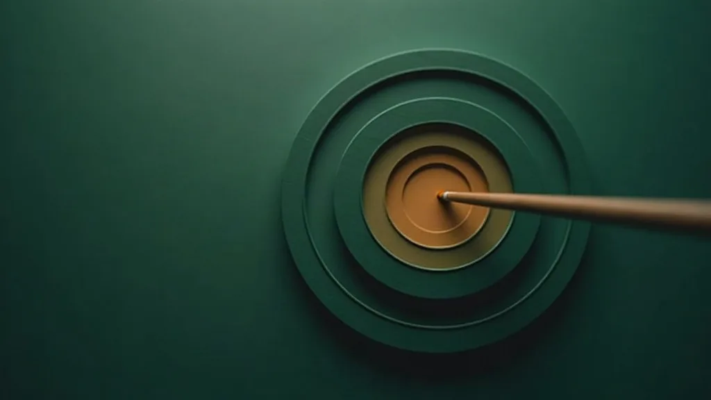 Match types in Google Ads: van brede dekking tot exacte targeting