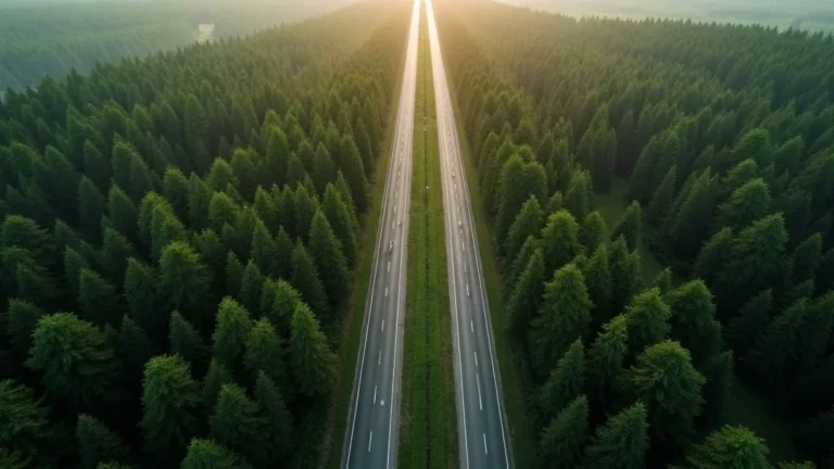 Google Ads versus SEO: de snelle betaalde route en de organische lange termijn
