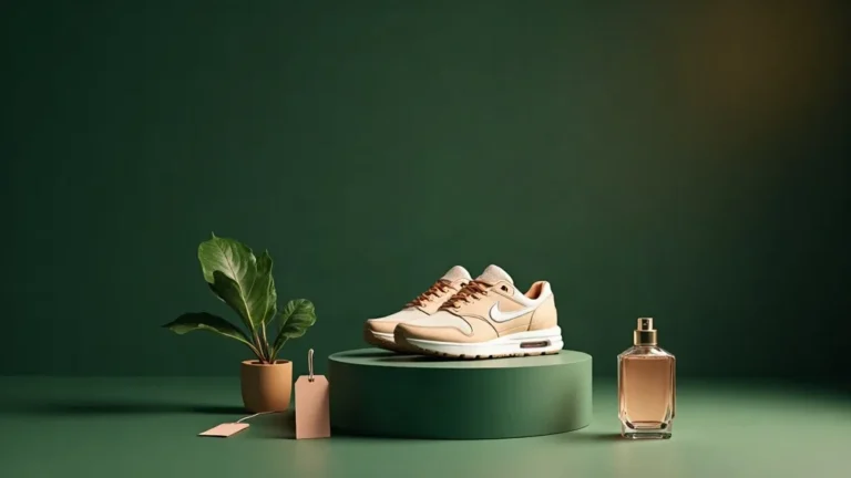 Google Shopping advertenties: producten met prijskaartjes in de zoekresultaten