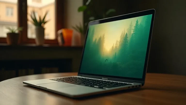 Homepage die converteert