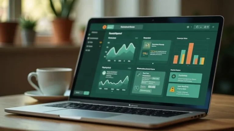 HubSpot implementatie MKB