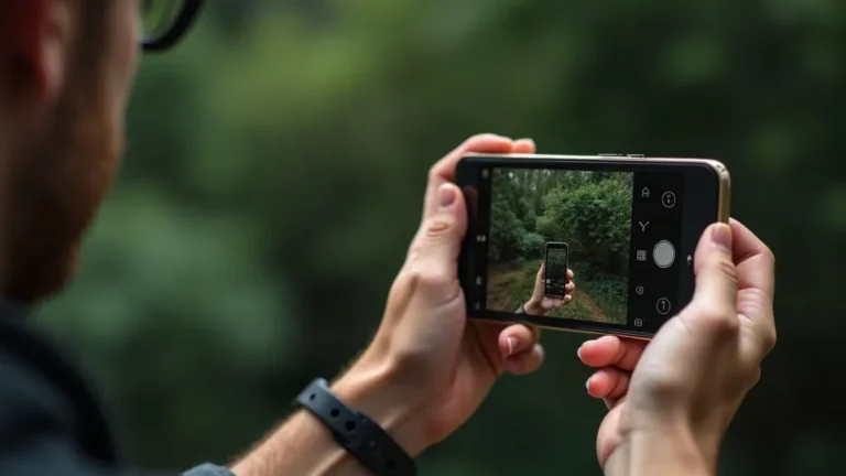 Instagram Ads strategie