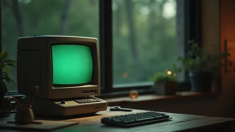 Legacy software moderniseren
