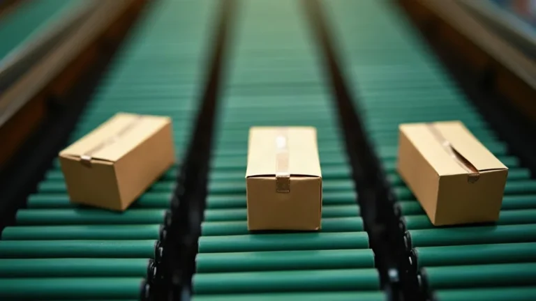 Make vs Zapier vs n8n: drie lopende banden vergeleken