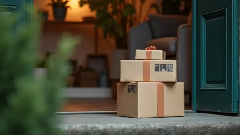Marketplace adverteren