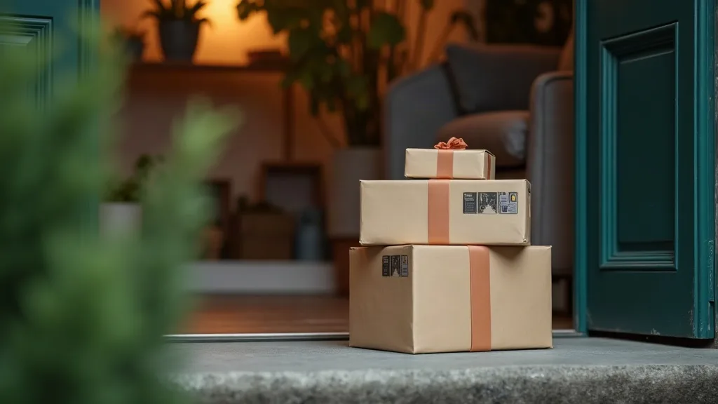 Marketplace adverteren