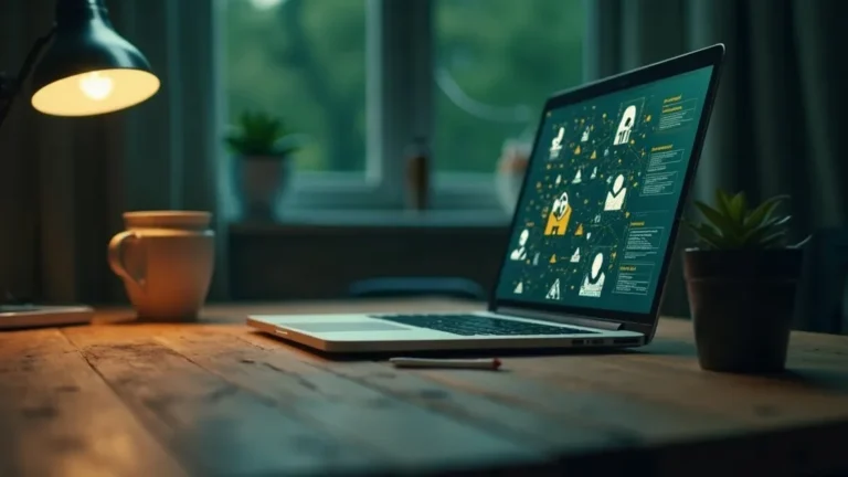 Microsoft Ads B2B: bureau met professioneel raster