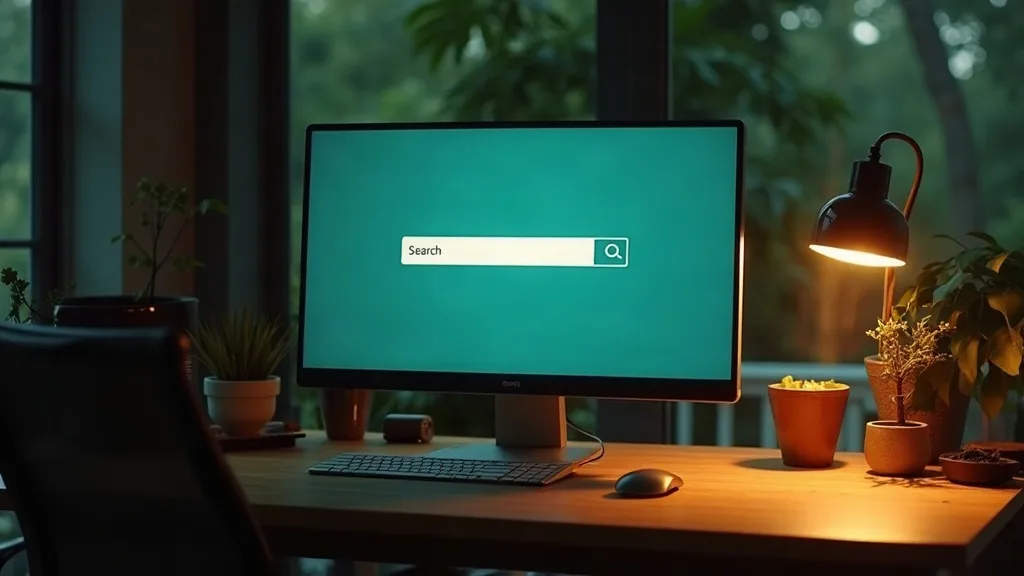 Microsoft Ads (Bing): het vergeten kanaal met goedkope kliks