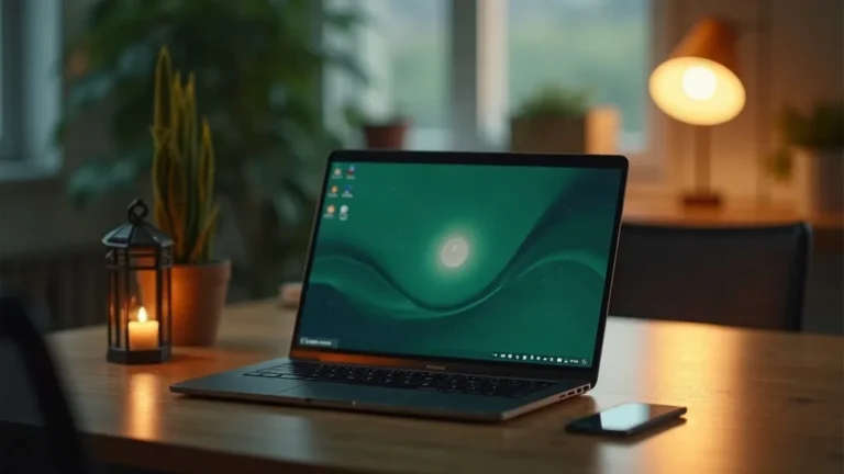 Microsoft Copilot voor MKB