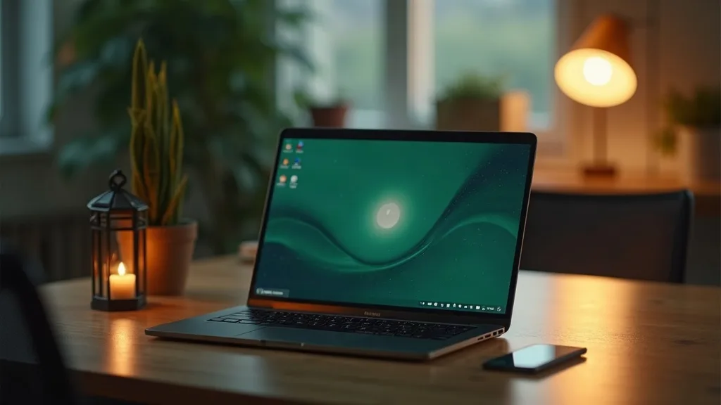 Microsoft Copilot voor MKB