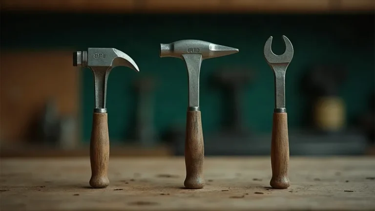 Automation tools: drie gereedschappen vergeleken