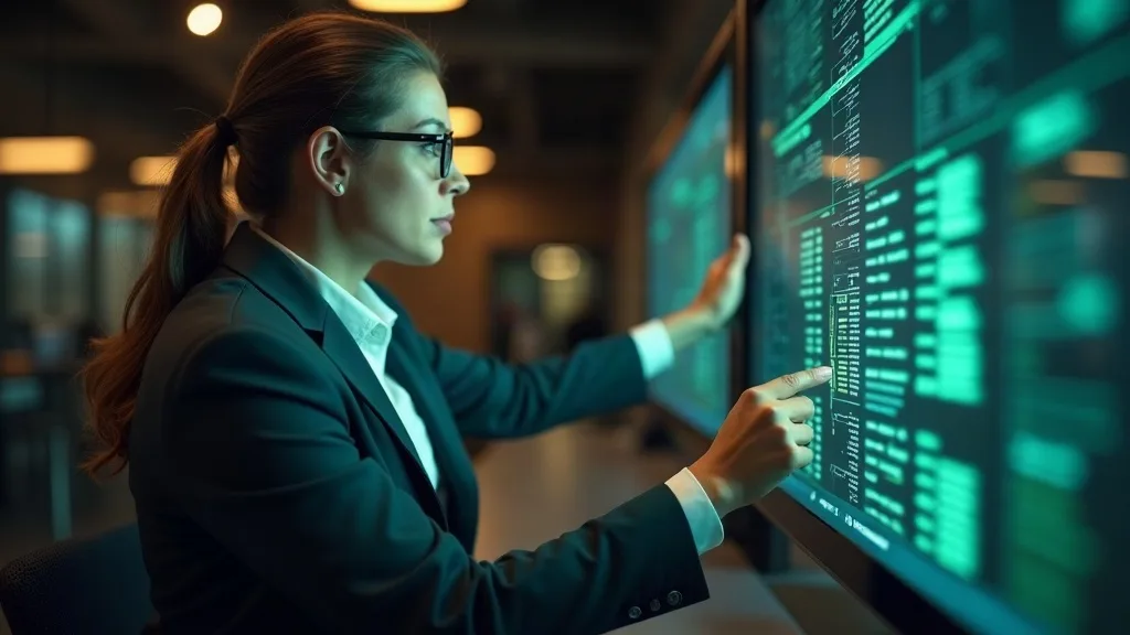 Odoo kosten: modulaire software blokken