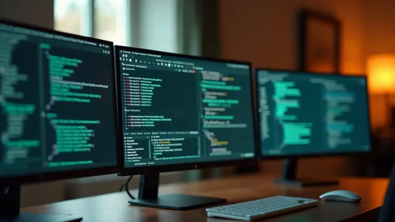 Odoo vs Exact vs AFAS: drie systemen naast elkaar