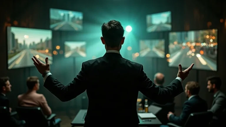 Performance Max: één campagne die alle Google-kanalen tegelijk dirigeert