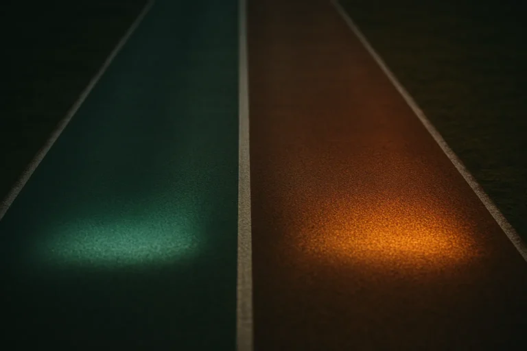 Performance Max vs Search: twee banen vergeleken