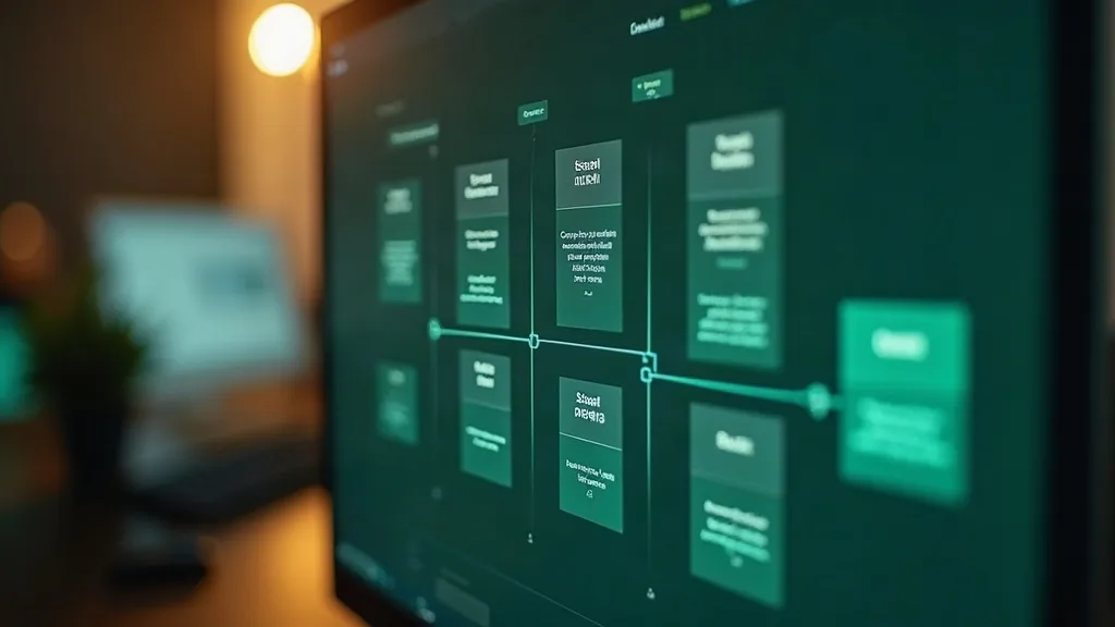 Pipedrive implementatie