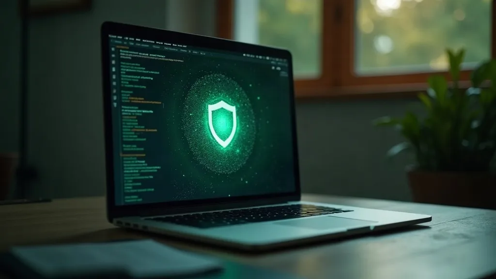 Privacy-vriendelijke analytics