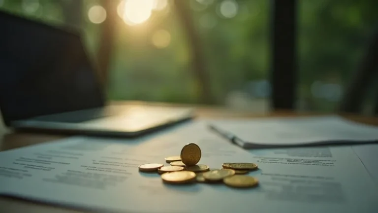 Quote-to-cash proces: document wordt gouden munt aan einde