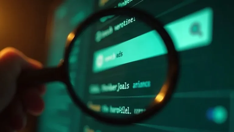 SEA uitgelegd: adverteren in zoekmachines voor beginners