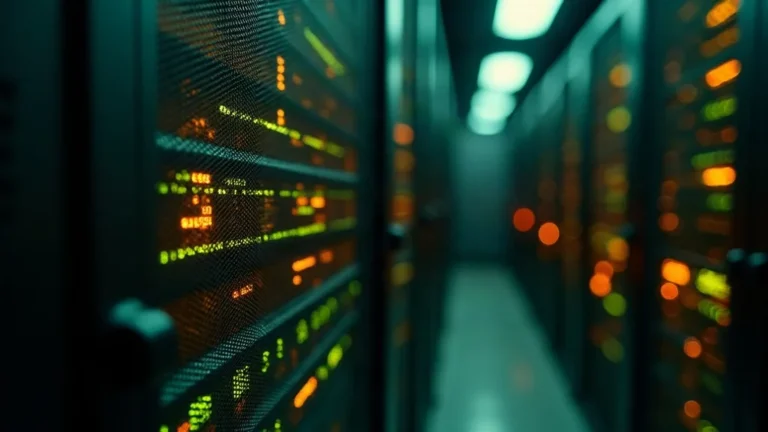 Server-side tagging