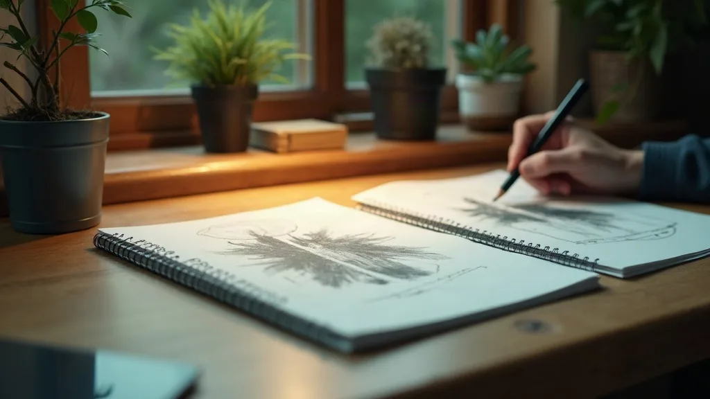 Creative testen social ads