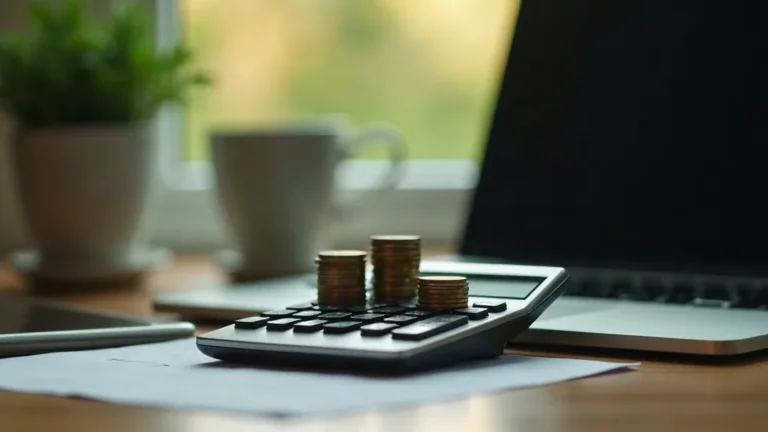 Social ads kosten