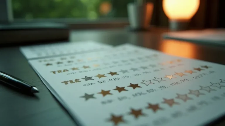 Social proof op uw website