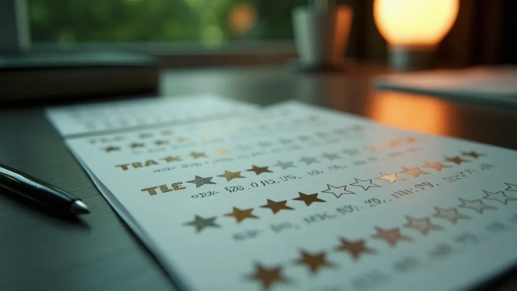 Social proof op uw website