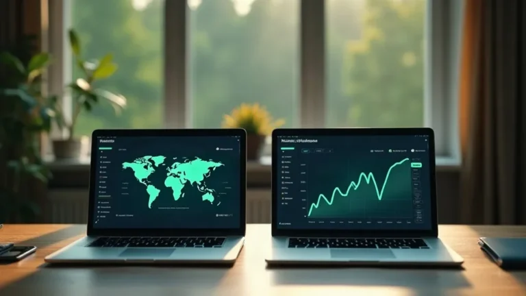 Teamleader vs HubSpot: twee CRM-systemen vergeleken