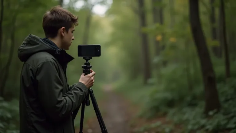 TikTok Ads voor bedrijven