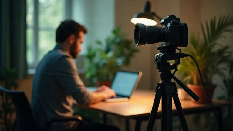 Video content strategie
