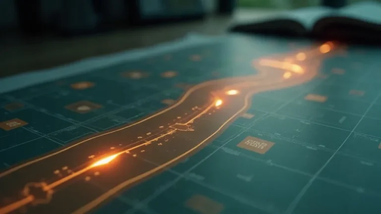 AI-projecten: waarom sommige mislukken