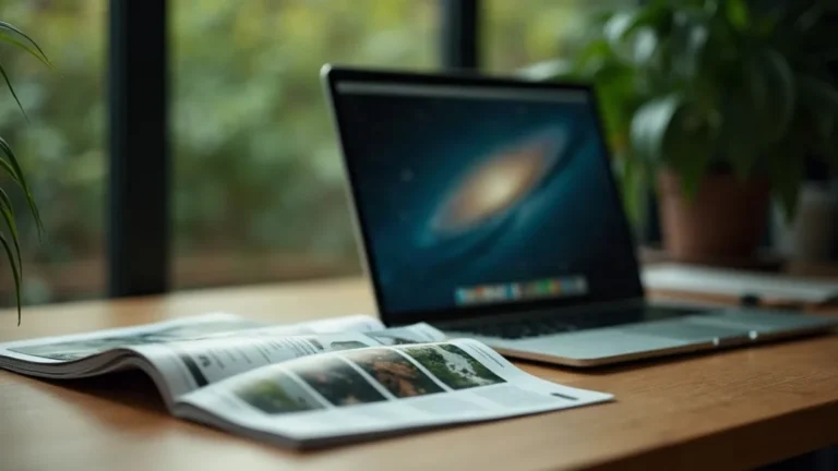 Webapplicatie vs website: brochure naast werkend systeem