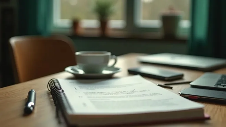 Website-briefing voor een bureau