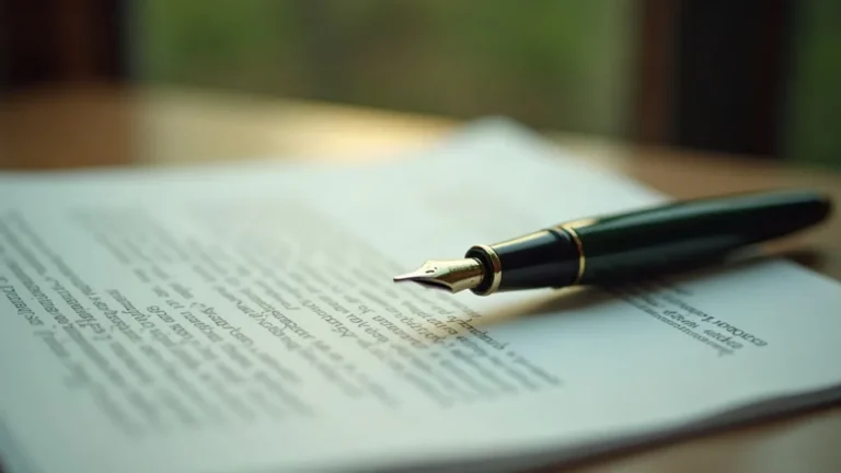 Website-copywriting