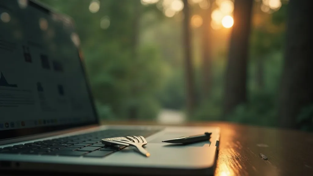 WordPress versus maatwerk