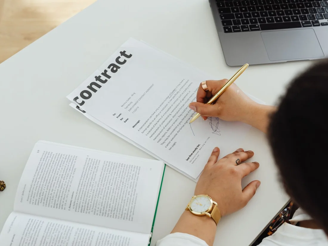 Case Advocatenkantoor Van Loon & Partners door Webgilde